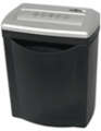 BROTEK DX80B PAPER SHREDDER !!!