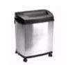 BRAND NEW MECER BRAVO 1010TX PAPER SHREDDER !!!