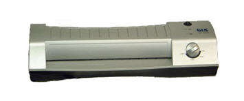 BRAND NEW MECER BRAVO A3 330MM LAMINATOR !!! FREE DELIVERY !!!
