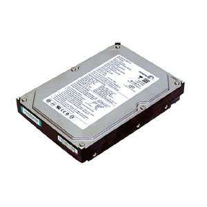 BRAND NEW SEAGATE 3.5" 250GB INTERNAL DRIVE !!!