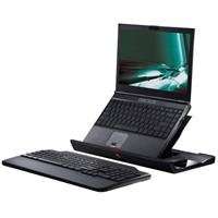 LAST ONE LEFT----------MUSTEK LAPTOP STANDS !!!!!!