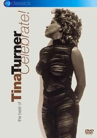 4 DVD COMBO -------SNOOP DOGG---------JANET JACKSON---------TINA TURNER----------WYCLEF JEAN----!!!