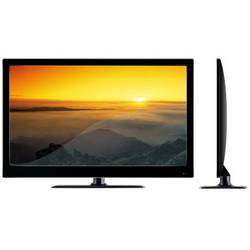 *** TELEFUNKEN 32" FHD LED ***