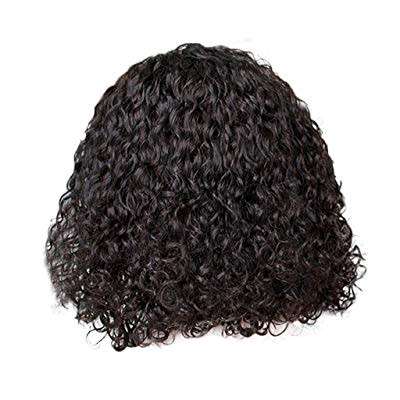 Wig
