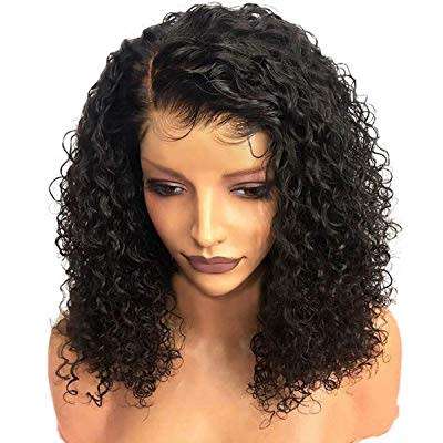 Wig