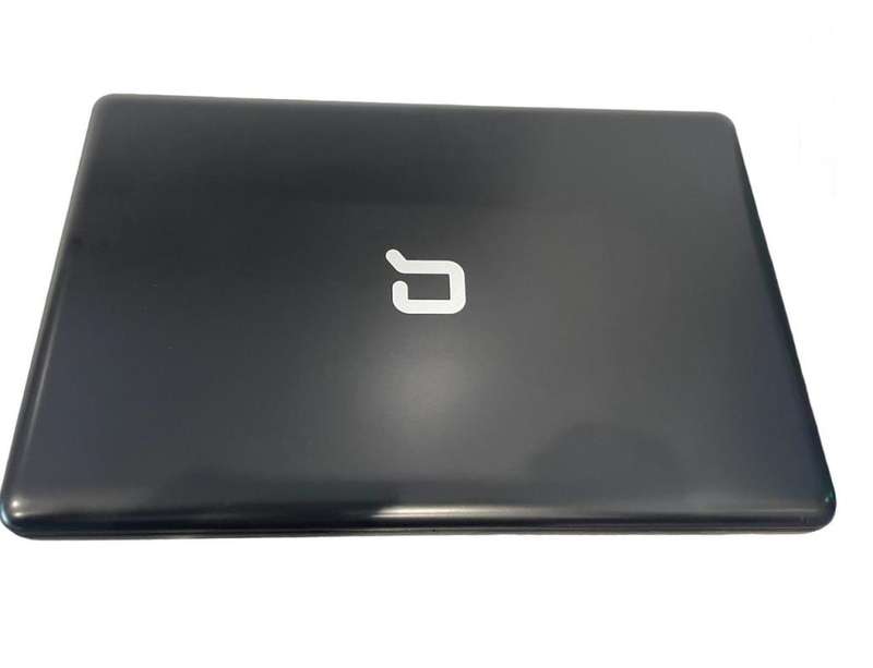 Hp Compaq