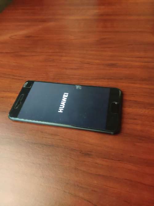Huawei P10 Plus 128GB Dual Sim