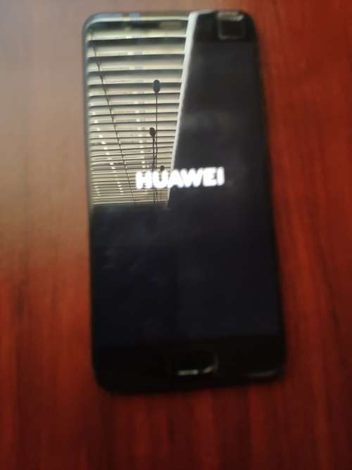 Huawei P10 Plus 128GB Dual Sim