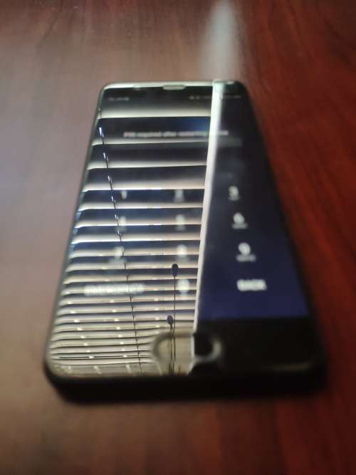 Huawei P10 Plus 128GB Dual Sim