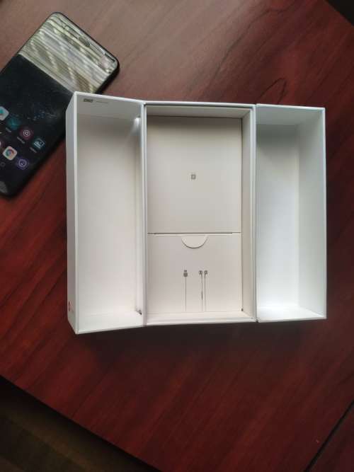 Huawei P10 Plus 128GB Dual Sim