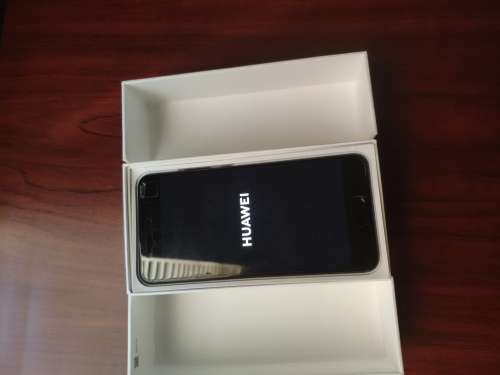 Huawei P10 Plus 128GB Dual Sim