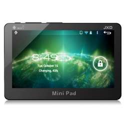 **SPECIAL** JXD S18 Android 4 Tablet **FREE DELIVERY**