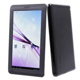 !!FREE DELIVERY!! Newsmy T3 Dual Core Android Tablet