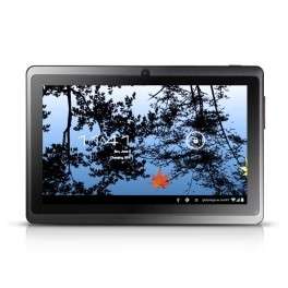 !!FREE DELIVERY!! PC709 7" Android 4 Tablet PC