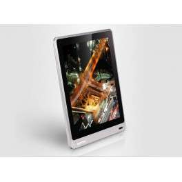 !!FREE DELIVERY!! CHUWI V17 7" Android 4 Tablet PC