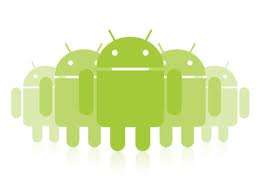 android