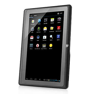 YEAHPAD PILLBOX7