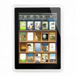 tpad android multimedia tablet