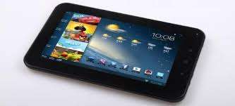 3G 7 inch Android Tablet ** LOCAL STOCK ** !! Free Shipping !!