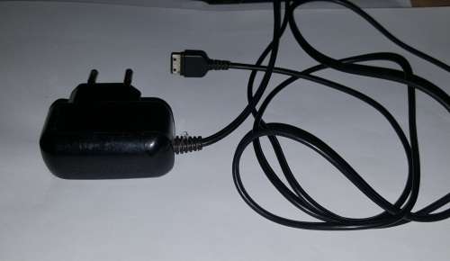 SAMSUNG SGH-J750 Vintage