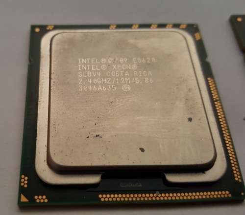 3 CPU PROCESSOR