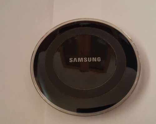 samsung model ep-pg9201 Wireless Charging Pad