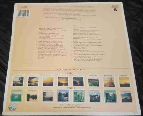 100 GREATEST CLASSICS - PART 3