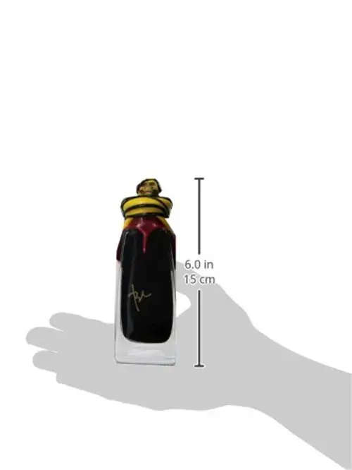 Blairs 3AM Reserve