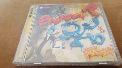 BUMP - VOL 22