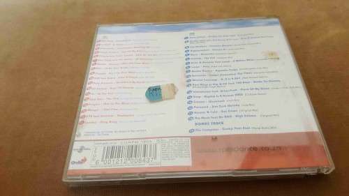 BUMP - VOL 12