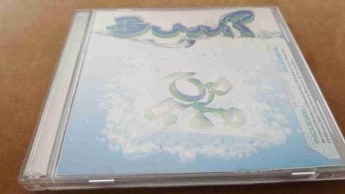 BUMP - VOL 23