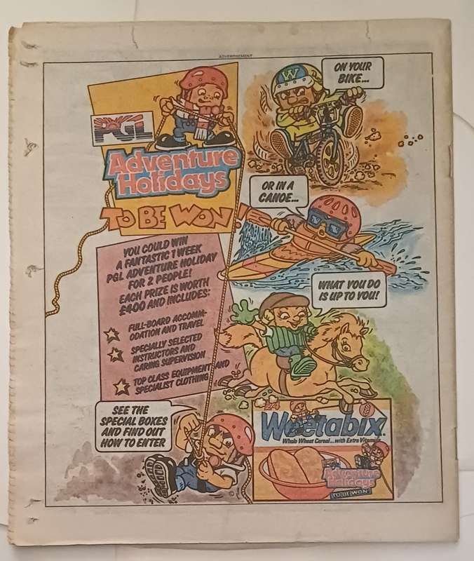 BATTLE ACTION FORCE - VENOM OF COBRA