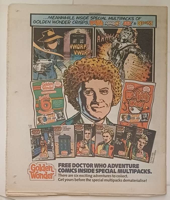 BATTLE ACTION FORCE - ASSASSIN!