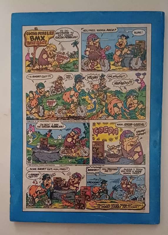 ARCHIE DIGEST LIBRARY - ARCHIE NO 97