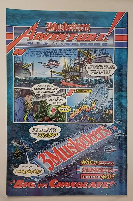 ARCHIE DIGEST LIBRARY - JUGHEAD NO 29