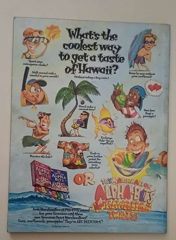 ARCHIE DIGEST MAGAZINE - LAUGH NO 143