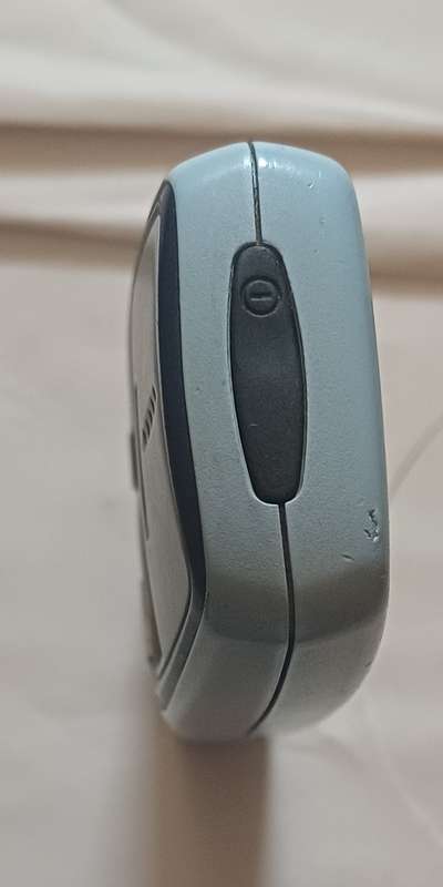 NOKIA 3310