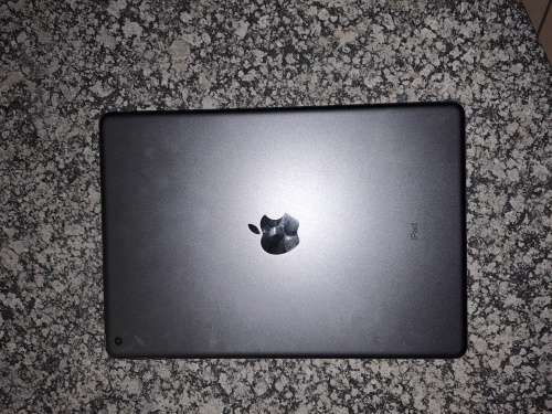 Apple Ipad (7th Gen) 32GB Wifi Only 2019