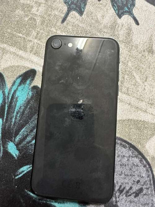 Iphone SE 2020