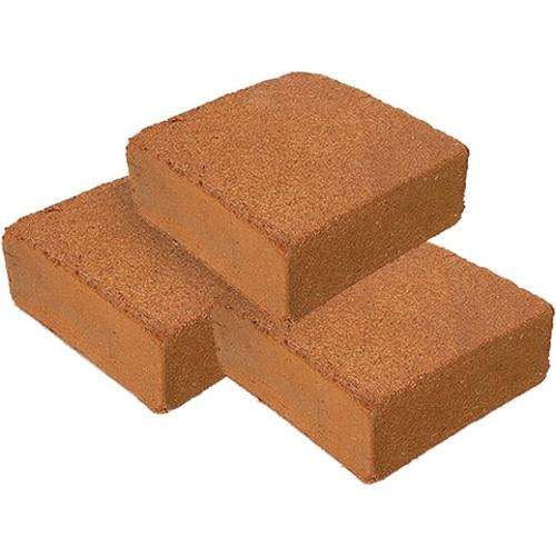 Coco Peat Brick - 5kg (Fine)