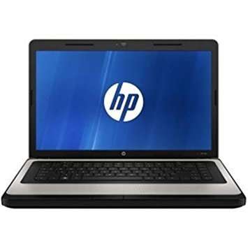 IN ORIGINAL BOX - HP 635 15.6" AMD E450 APU | 8GB DDR RAM | 250GB SSD | Radeon HD Graphics