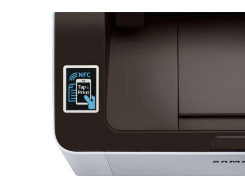SAMSUNG M2020W LASER PRINTER | BRAND NEW - SEALED BOX