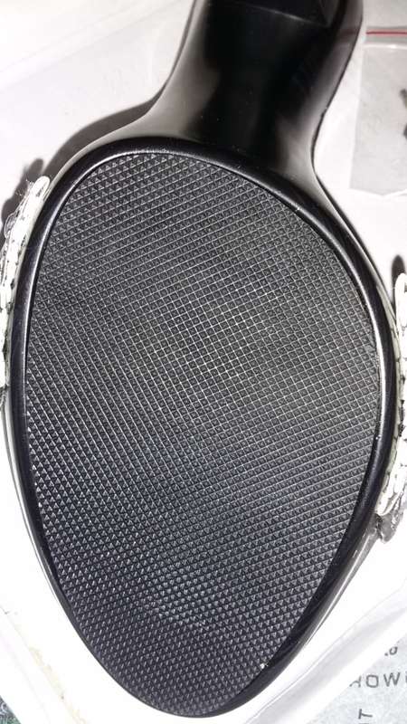 TRUWORTHS LADIES SANDAL