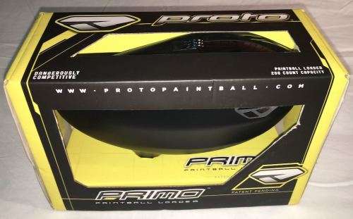 Empire BT-4 Combat Slice Paintball Marker | Combo Set | Retail Price: R6000 | Great Xmas Gift