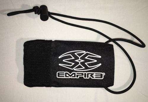 Empire BT-4 Combat Slice Paintball Marker | Combo Set | Retail Price: R6000 | Great Xmas Gift