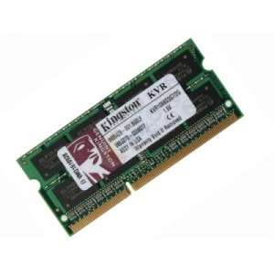 ****** BRAND NEW SEALED ****** KINGSTON ***** 4GB DDR3 ****** LAPTOP RAM