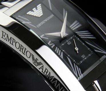 NEW ARRIVAL ARMANI GENTS AR0156 DONT MISS THIS !!!!!!