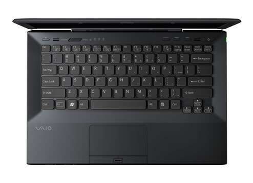 ***SONY VAIO***INTEL CORE i7*** 8GB RAM***640GB HDD** CAMERA**WIFI**WINDOWS 7****
