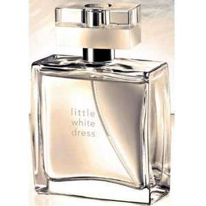 Little White Dress Avon for women