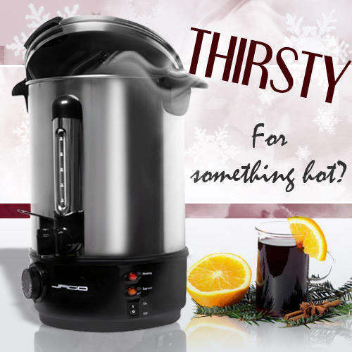 **R1399**** BRAND NEW ****  35lt Litre Stainless Steel Electric Water Boiler Urn *****